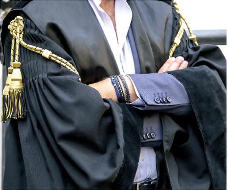 &laquo;Quel bando Inail mortifica professione ed equo compenso&raquo;. Protesta di Aiga e Mf