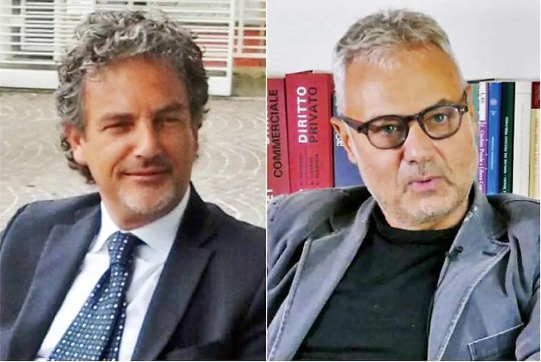 Palazzo Spada: &laquo;Il Csm elude i nostri vincoli in modo strumentale&raquo;