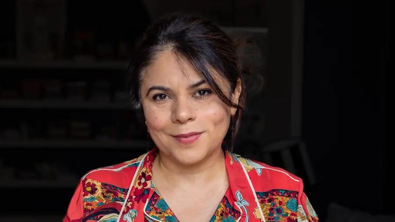 Le amebe non si ammalano, per&ograve; non scrivono romanzi