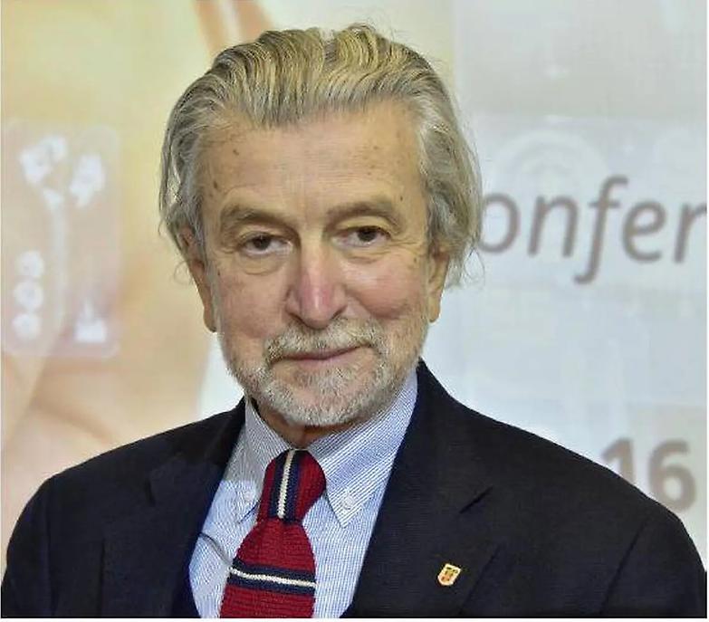 Damiano: &laquo;La destra sociale? Macch&eacute;, sono solo populisti&raquo;