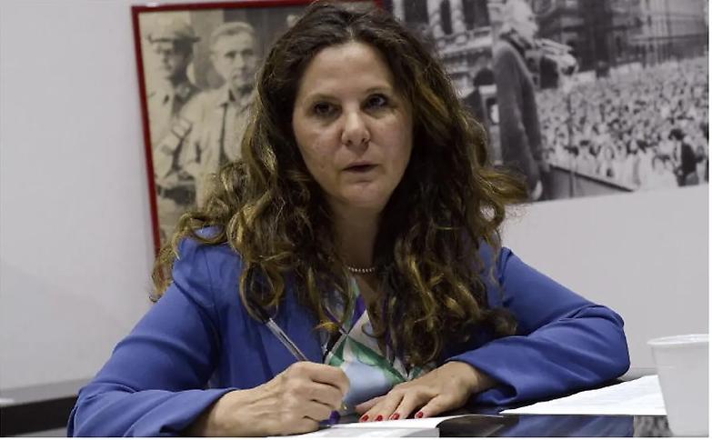 41 bis a Bancali, da mesi in sciopero della fame La Garante: &ldquo;Chiede il suicidio assistito&rdquo;