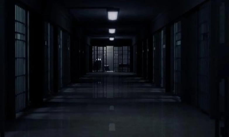 Se la destra prova ad affrancarsi dal cieco dogma &ldquo;legge e ordine&rdquo;