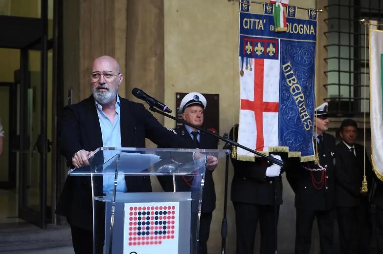 Meloni: &laquo;Stanziati 4,5 miliardi&raquo;. Bonaccini replica: &laquo;Ancora nessun indennizzo&raquo;