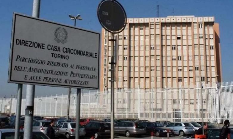 I Garanti dei detenuti di Torino e del Piemonte: &laquo;Attuare misure urgenti&raquo;