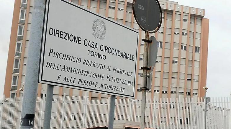 Detenuta morta in carcere a Torino, l&rsquo;avvocato alza la voce: &laquo;Doveva essere ricoverata&raquo;