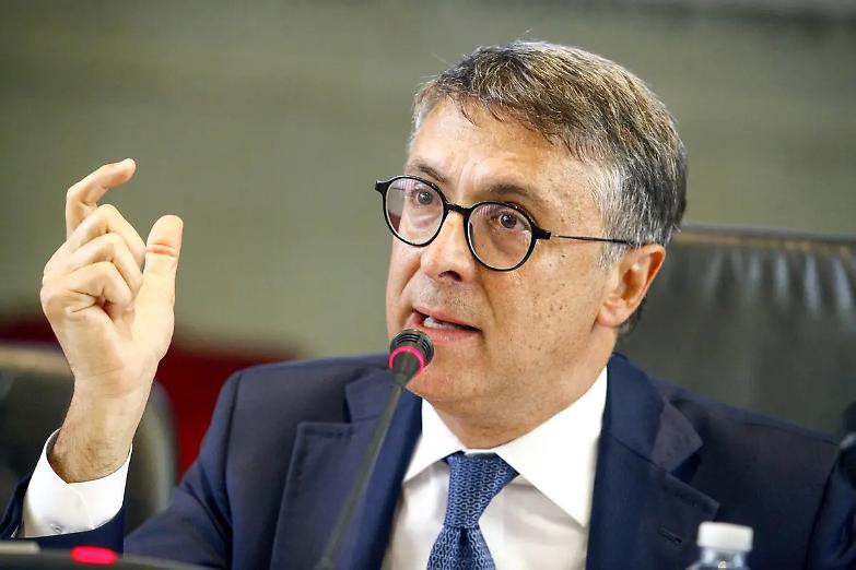 Loggia Ungheria, archiviazione attesa da oltre un anno