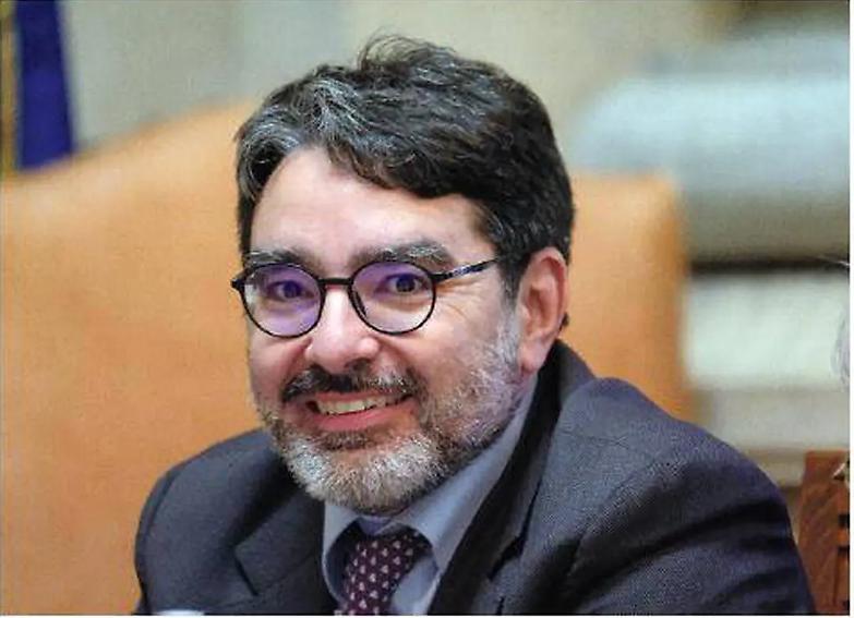 Piraino: &laquo;I pm devono imparare a ragionare da giudici. E &ldquo;separarsi&rdquo; dalla stampa&raquo;