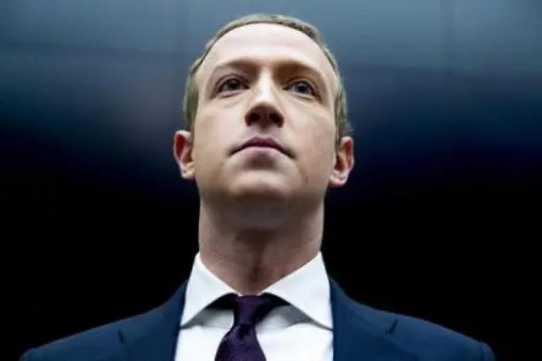 Zuckerberg frena sul combattimento in Italia: &ldquo;Musk non &egrave; serio&rdquo;