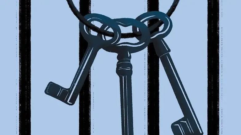 Fermiamo la strage dei suicidi in carcere. Qui ed ora&hellip; Si pu&ograve;!