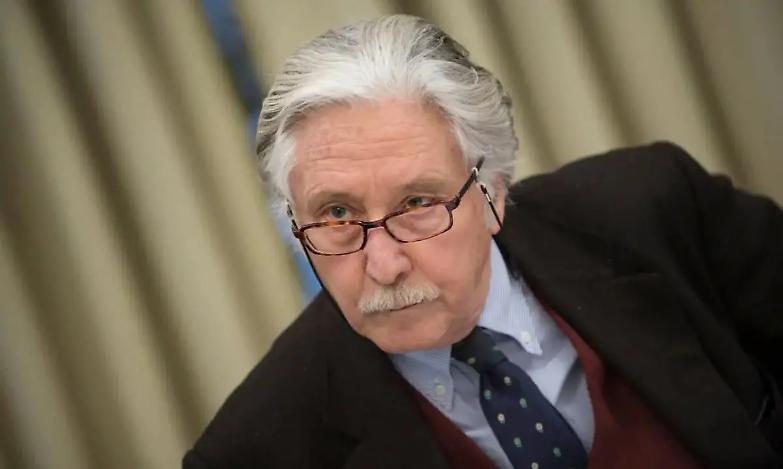 &laquo;Caro ministro Nordio, quei suicidi in carcere erano prevedibilssimi&raquo;