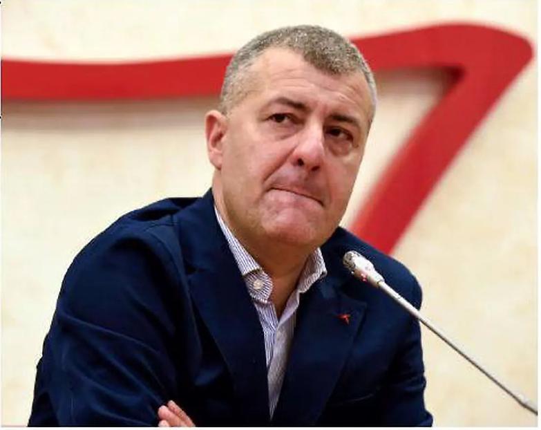 &laquo;La campagna sul salario minimo &egrave; un successo figlio della ritrovata unit&agrave; a sinistra&raquo;