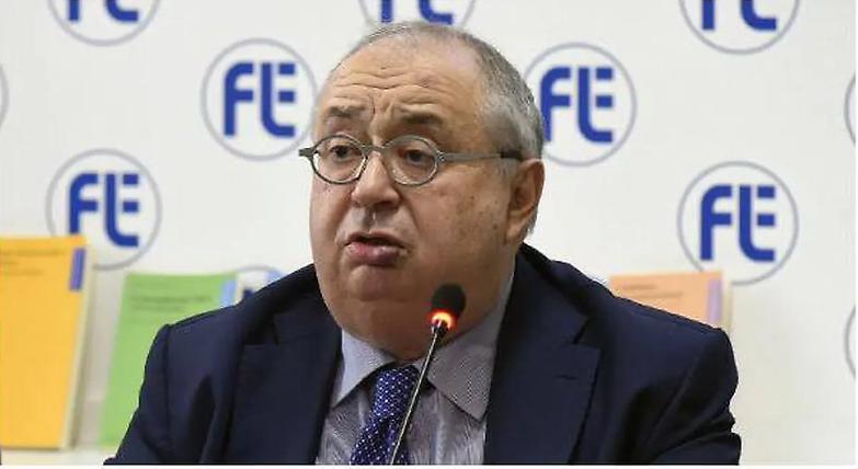 Ed ecco perch&eacute; (almeno noi liberali) non possiamo non dirci garantisti