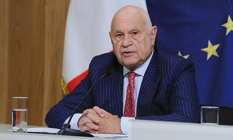 Prescrizione, l&rsquo;ipotesi Nordio fa infuriare Forza Italia: &laquo;Non siamo passacarte&raquo;