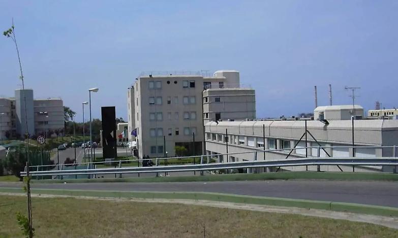 In Italia la costruzione di nuove carceri ha aumentato il sovraffollamento