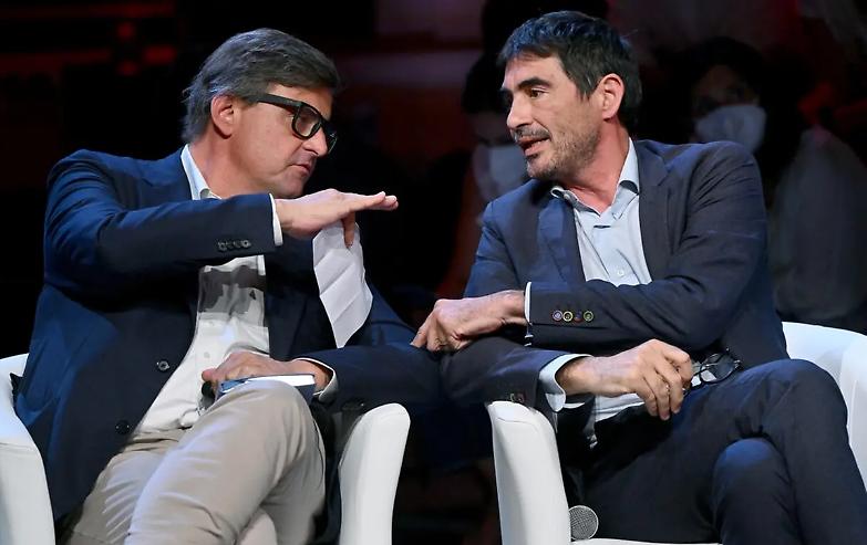 Salario minimo, Calenda e Fratoianni &ldquo;vedono&rdquo; il traguardo: &laquo;Quasi 200mila firme per la petizione&raquo;