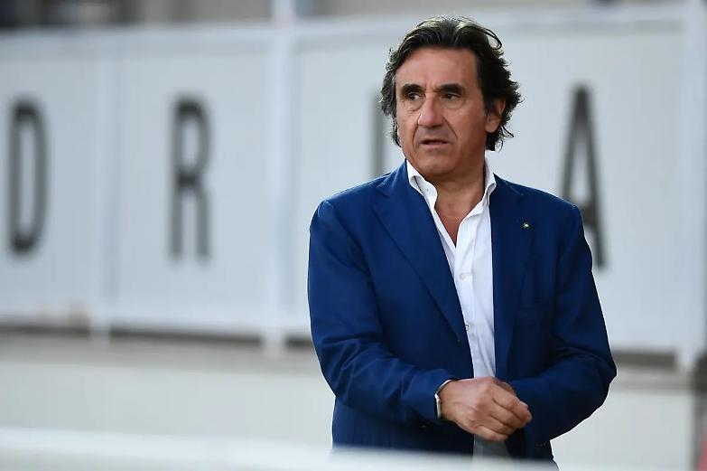 Vuoi vedere che ora il povero Cairo finisce nei guai per aver sospeso la trasmissione di Giletti?