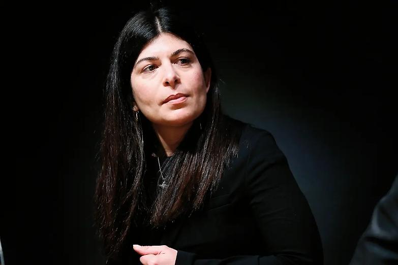 Colosimo: &laquo;Ora vogliamo la verit&agrave; su &ldquo;mafia e appalti&rdquo; per capire le stragi del &rsquo;92&raquo;