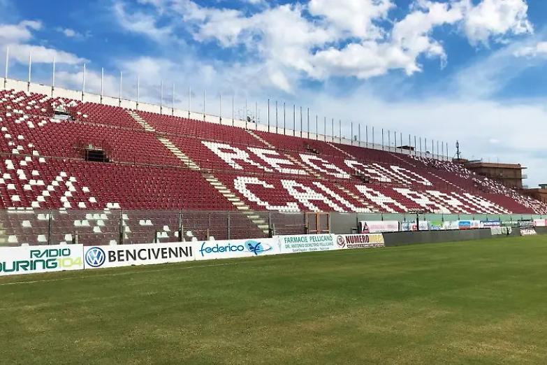 Se la legge conta meno di un gioco. Il &ldquo;caso Reggina&rdquo;