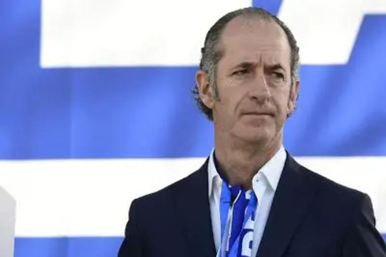 Fine vita, Zaia: &ldquo;Un paese civile deve dotarsi di una legge&rdquo;