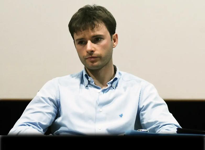 &laquo;Il governo ci dica se chi &egrave; innocente deve perdere tutto&raquo;