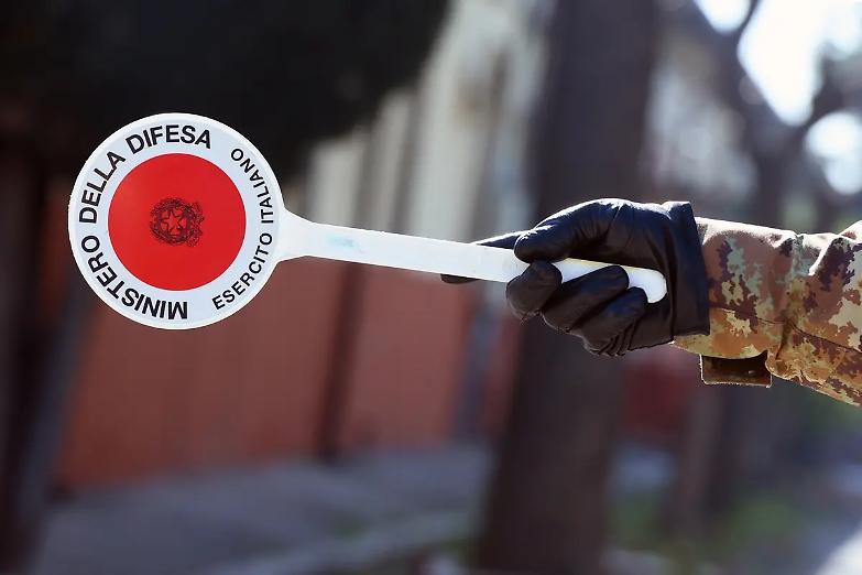 &ldquo;Ecco perch&eacute; la libert&agrave; d&rsquo;espressione non pu&ograve; giustificare Vannacci&rdquo;