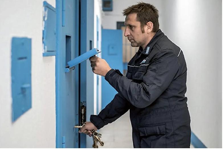 Visite di ferragosto: il sistema penitenziario &egrave; ormai allo sbando