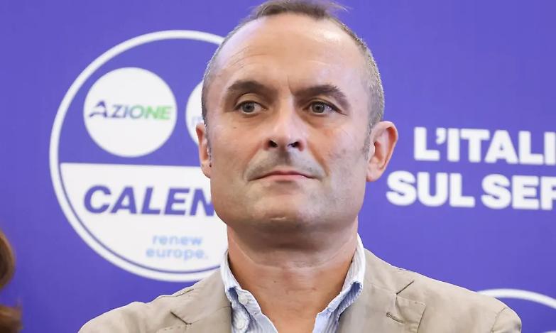 Costa (Azione): &laquo;La Cassazione assolve un giudice, &egrave; una palese tutela corporativa&raquo;