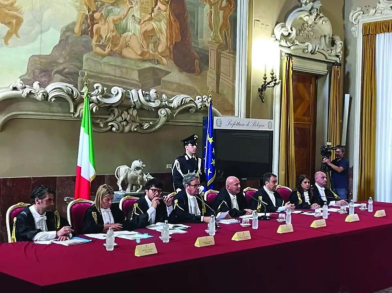 Ora la Corte dei Conti diventa &ldquo;invasiva&rdquo; pure sugli incarichi legali affidati dalle Pa