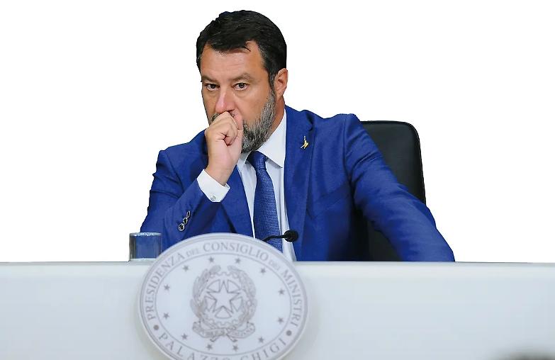 Educare o punire: ora la politica studia la stretta sui reati di genere