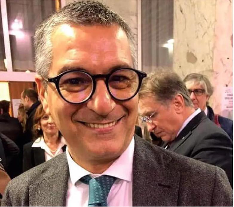 Stupro di gruppo a Palermo, &laquo;diffondere i nomi di quei ragazzi alimenta solo la gogna&raquo;