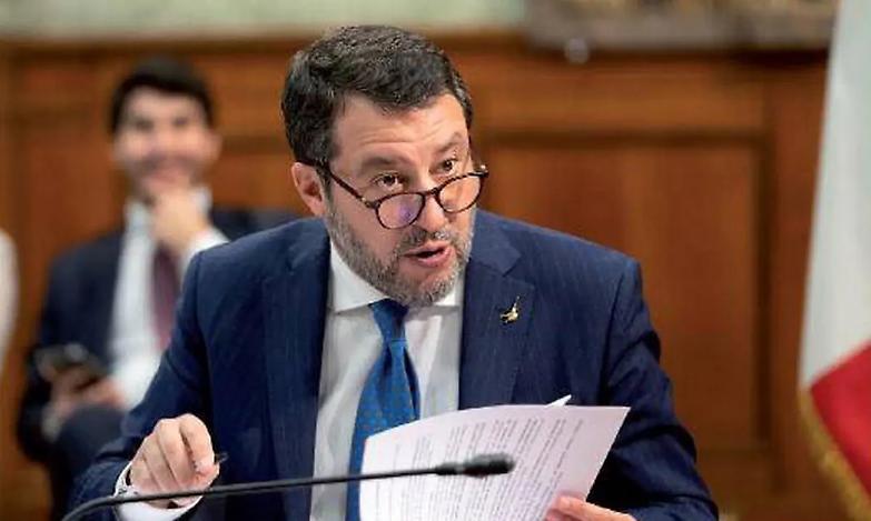 Perch&eacute; la castrazione chimica &egrave; incompatibile con la nostra Costituzione