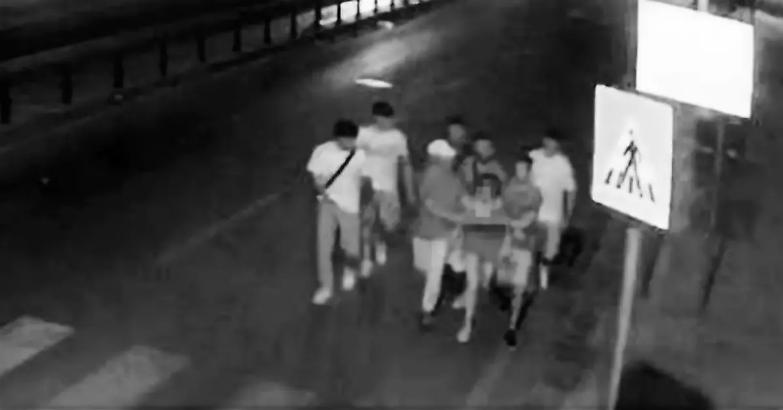 Orrore di Palermo, lo show giudiziario aizza la vendetta e spaventa persino i vertici del carcere