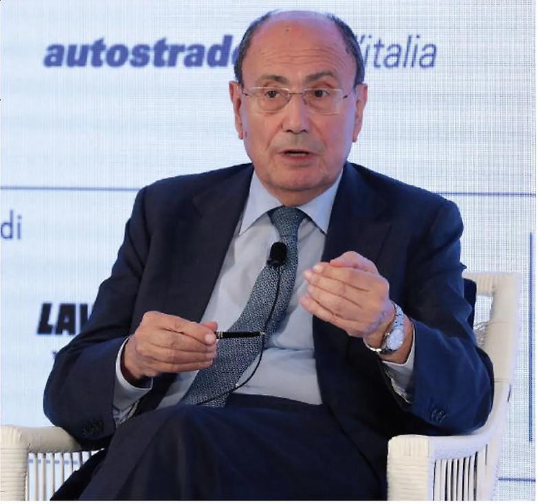 Le incognite azzurre. Se Schifani diventa la spina centrista nel fianco di Tajani