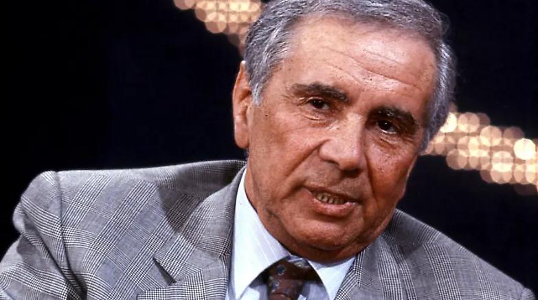 A Parma il Parco Tortora voluto dagli avvocati