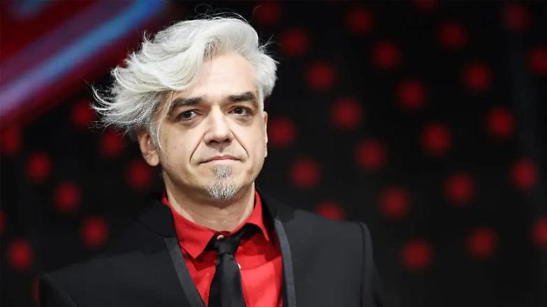 Morgan ha ragione: oggi il pubblico vuole solo personaggi da social