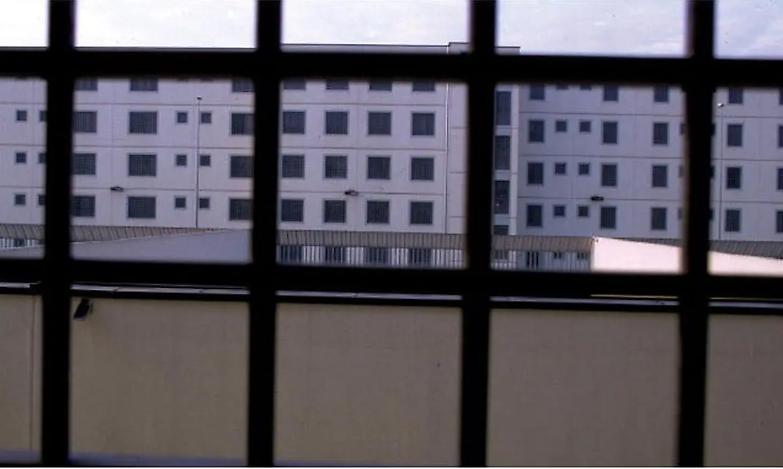 Cassazione: anche al 41 bis si pu&ograve; cucinare senza limiti di orario