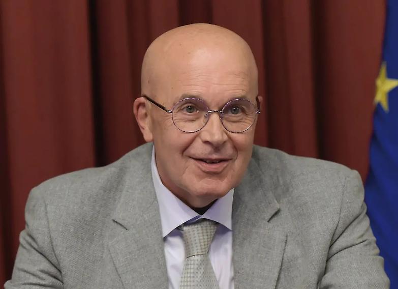 &laquo;Sulla tutela delle donne l&rsquo;Italia &egrave; pi&ugrave; vicina a un regno saudita che all&rsquo;Occidente&raquo;