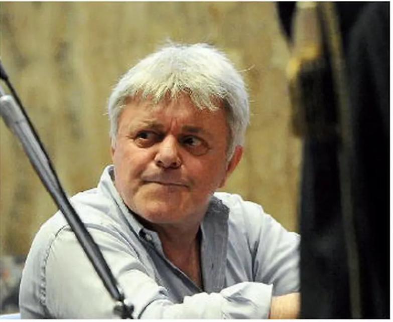 Le verit&agrave; nascoste di Piazza della Loggia: il &ldquo;caso Tramonte&rdquo;