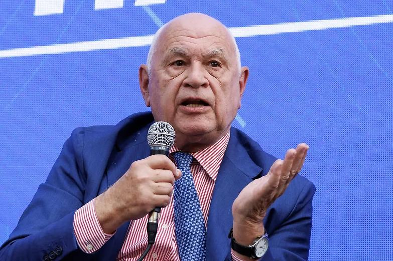 &Egrave; Nordio a dover scrivere la legge sulle priorit&agrave; nell&rsquo;azione penale