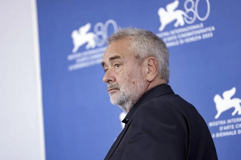 Woody Allen, Besson e Polanski nel mirino dei nuovi talebani