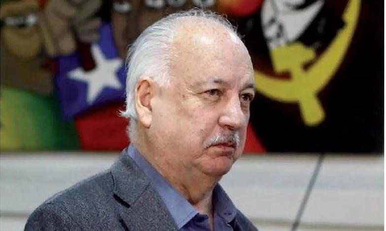 Cile, il boia di Pinochet si spara in testa prima del carcere