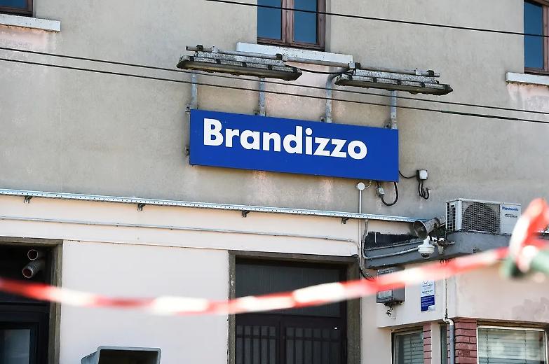 Strage di Brandizzo, due indagati: &laquo;Gravi irregolarit&agrave; prima del disastro&raquo;