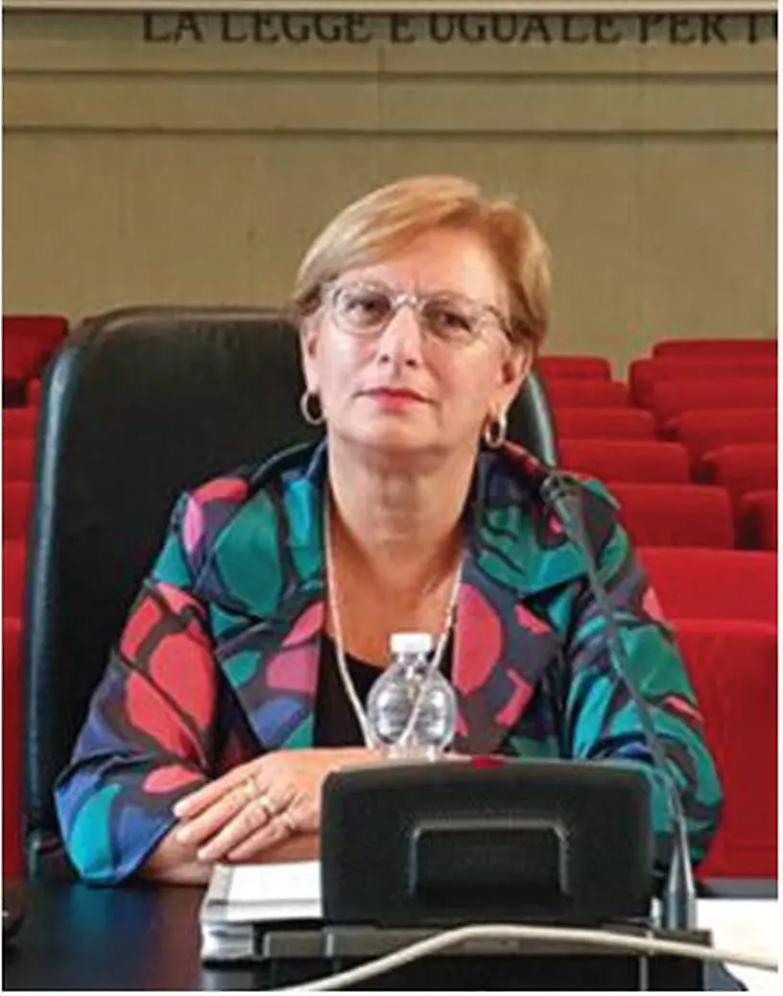 &laquo;L&rsquo;intelligenza artificiale nelle liti fiscali: una svolta che va governata&raquo;