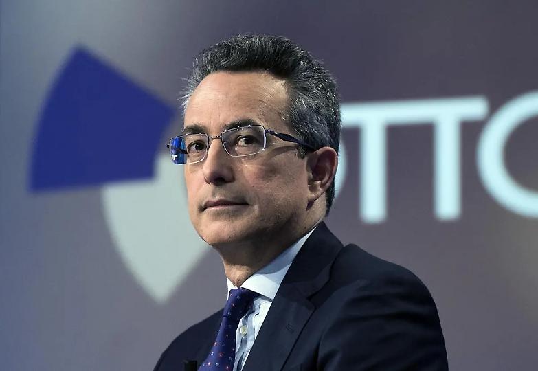 &laquo;Siamo ancora in tempo per portare via i giudici tributari dal controllo del Mef&raquo;