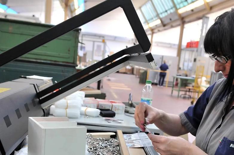 Welfare aziendale di Confimea: una risposta al cambio di paradigma del posto fisso