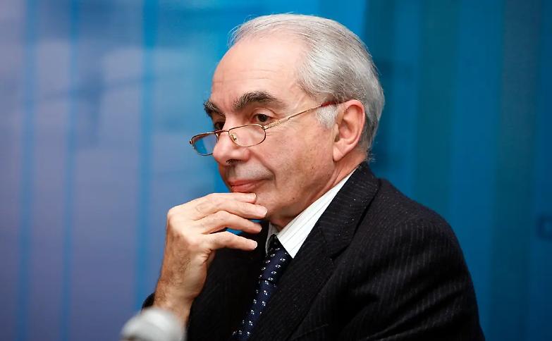 Strage di Ustica, Amato frena: &ldquo;Non ho nuovi elementi, era un invito alla verit&agrave;&rdquo;