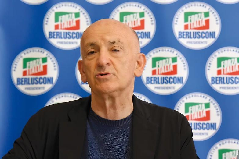 Sisto: &ldquo;Contro la piaga dei morti sul lavoro serve prevenzione e non solo punizione&rdquo;