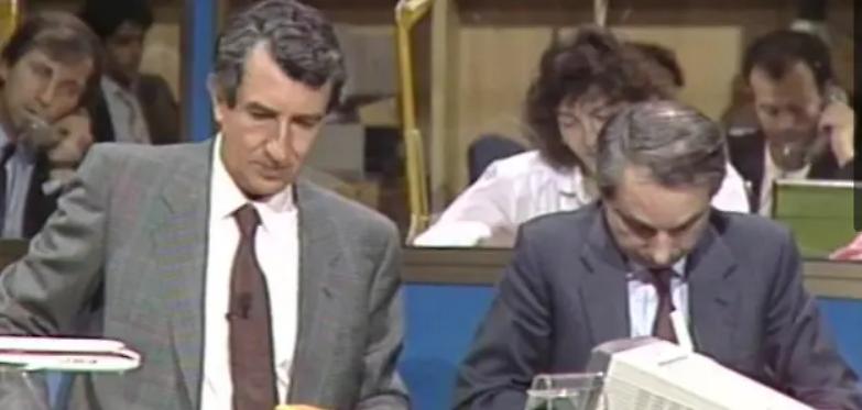 Ustica, la strage matrice di tutti i complottismi