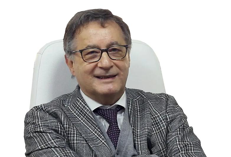 &laquo;I bambini vanno aiutati, non puniti. Il Daspo ai minori? Classista&raquo;