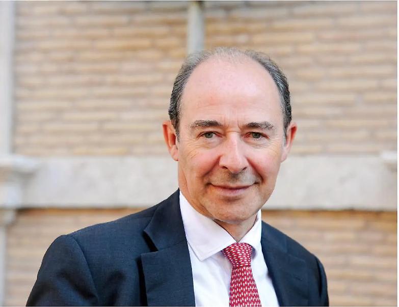 &laquo;Vedrete, sul ddl Nordio non ci sar&agrave; un dietrofront: l&rsquo;abuso d&rsquo;ufficio cadr&agrave;&raquo;